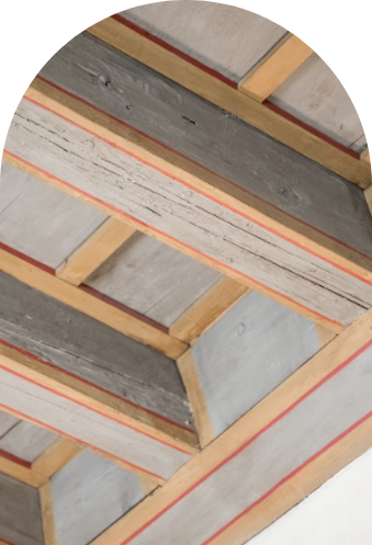 Palazzo Cavalli Pasquini