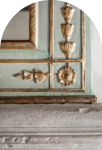 Palazzo Cavalli Pasquini