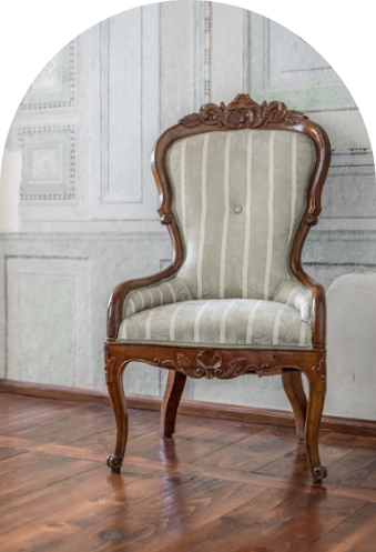 Palazzo Cavalli Pasquini