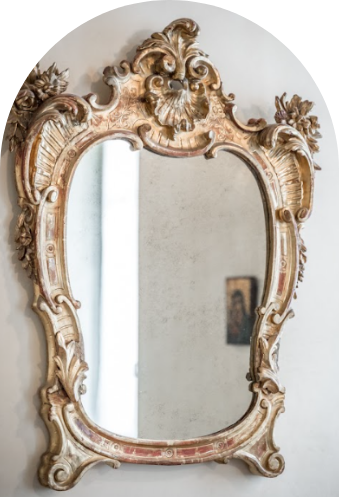 Palazzo Cavalli Pasquini