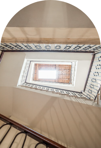 Palazzo Cavalli Pasquini